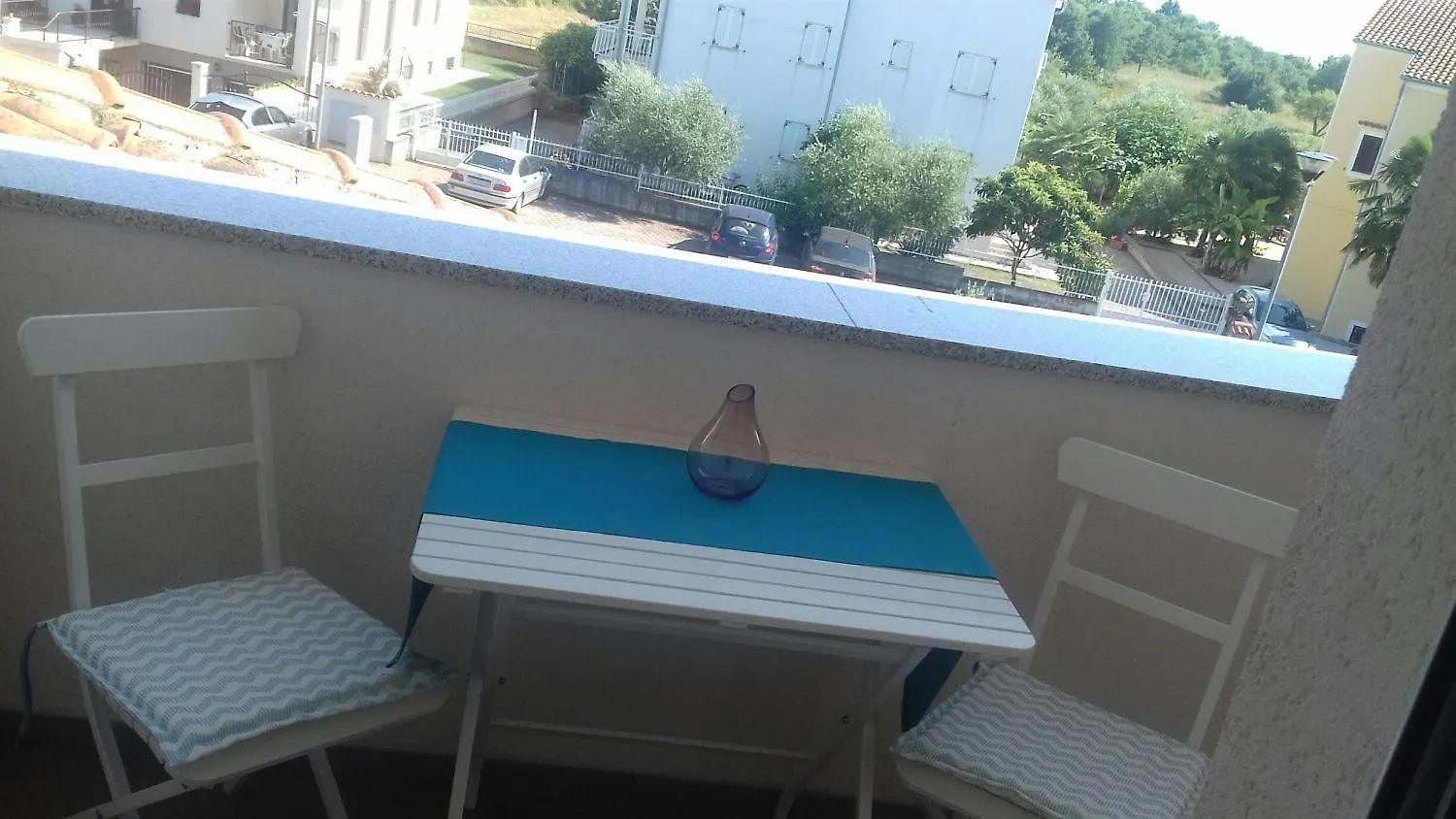 Mediterranes Apartment Mit 60M2 Pool, Bbq-Bereich, Liegen, Waschmaschine Porec