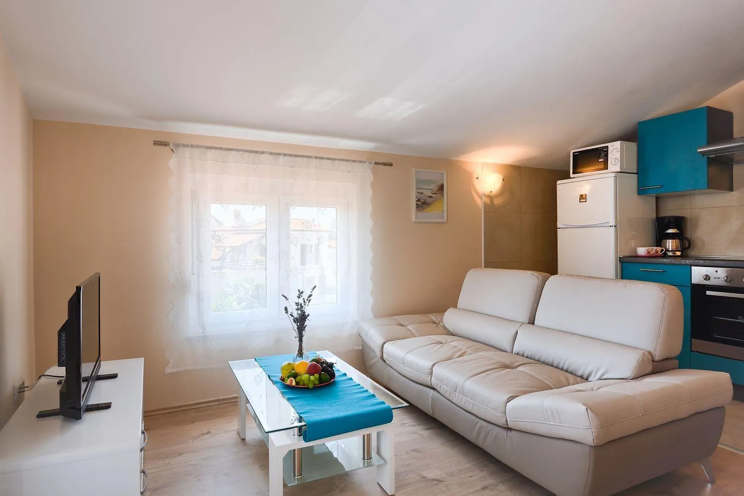 Mediterranes Apartment Mit 60M2 Pool, Bbq-Bereich, Liegen, Waschmaschine Porec Croatia